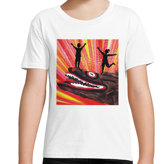 56a77a50-627c-4802-97b3-94d3b7bafcd3