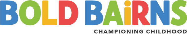 Bold Bairns