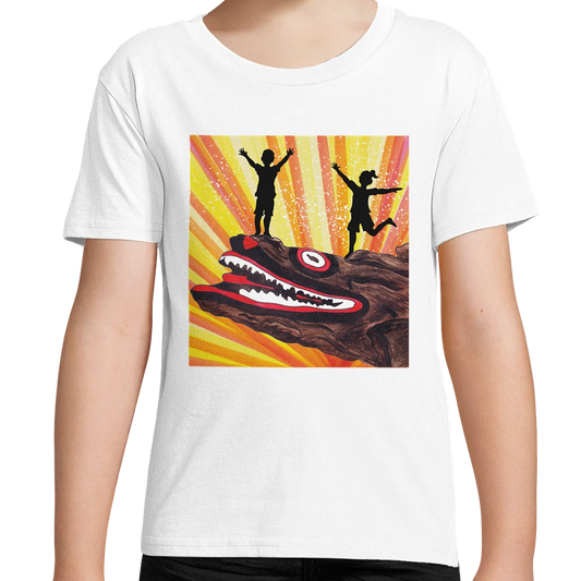 b29d9aa8-3898-468c-87db-4f05b2bfa568