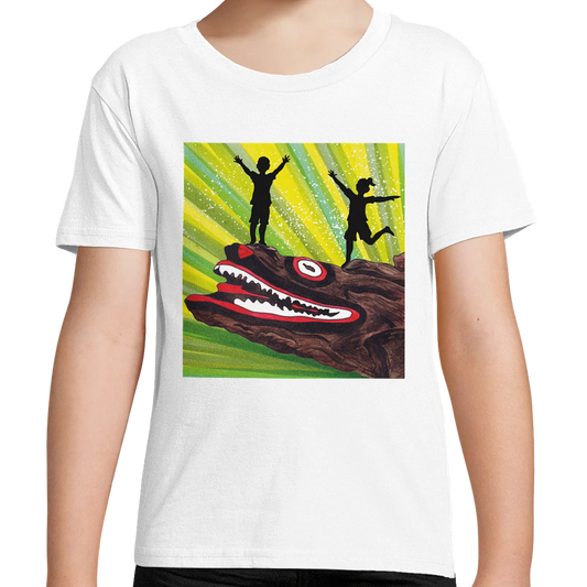 b4e3a75d-c3b9-4f95-a043-363a1a6f2e07